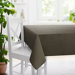 Obrus szyty made to measure