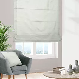 Roletę szytą made to measure