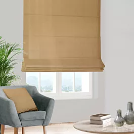 Roletę szytą made to measure