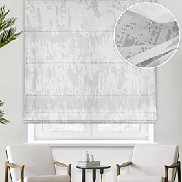 Roletę szytą made to measure