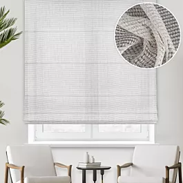 Roletę szytą made to measure