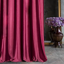 Zasłonę szytą made to measure