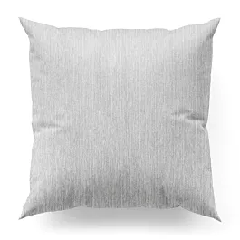 Poszewkę szytą made to measure