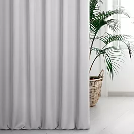 Zasłonę szytą made to measure