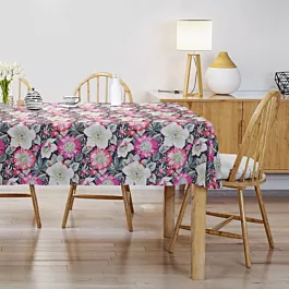 Obrus szyty made to measure