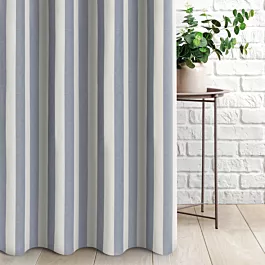 Zasłony made to measure