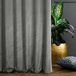 Zasłony made to measure