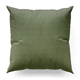 Poszewki made to measure