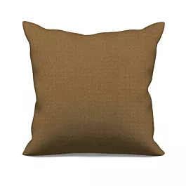 Poszewkę szytą made to measure