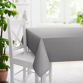 Obrus szyty made to measure