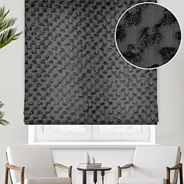 Roletę szytą made to measure