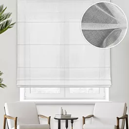 Roletę szytą made to measure