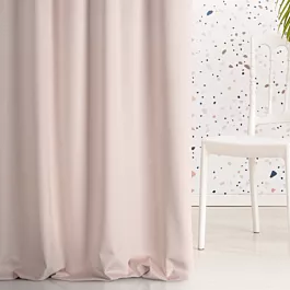 Zasłonę szytą made to measure