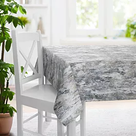 Obrus szyty made to measure