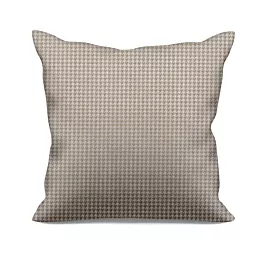 Poszewkę szytą made to measure