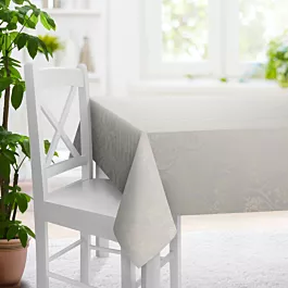 Obrus szyty made to measure