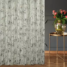 Zasłonę szytą made to measure