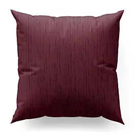 Poszewkę szytą made to measure