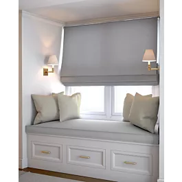 Rolety made to measure