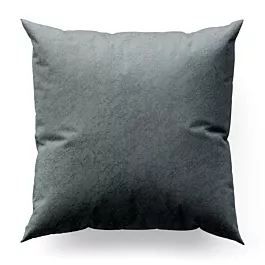 Poszewkę szytą made to measure