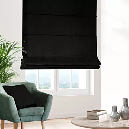 Roletę szytą made to measure