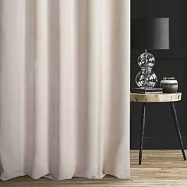 Zasłonę szytą made to measure