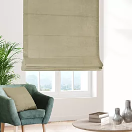 Roletę szytą made to measure