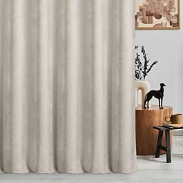 Zasłonę szytą made to measure