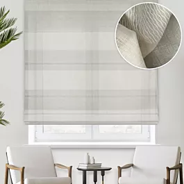 Rolety made to measure