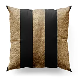 Poszewkę szytą made to measure