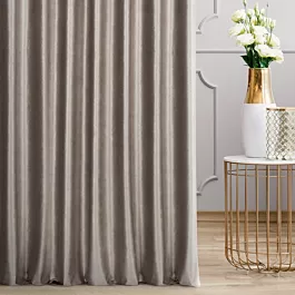 Zasłonę szytą made to measure