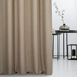 Zasłonę szytą made to measure