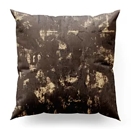 Poszewkę szytą made to measure