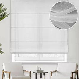 Roletę szytą made to measure