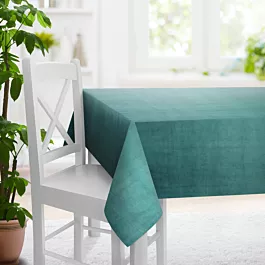 Obrus szyty made to measure