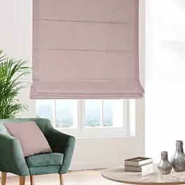 Roletę szytą made to measure