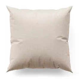 Poszewkę szytą made to measure