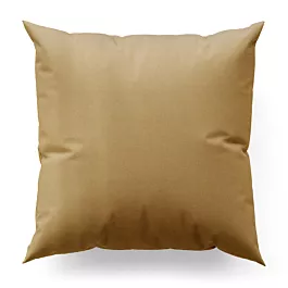 Poszewkę szytą made to measure