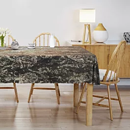 Obrusy made to measure