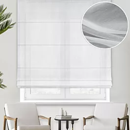 Roletę szytą made to measure