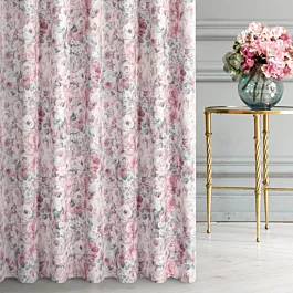 Zasłonę szytą made to measure