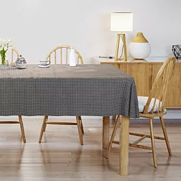 Obrus szyty made to measure