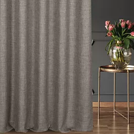 Zasłonę szytą made to measure