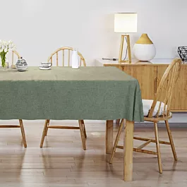 Obrusy made to measure