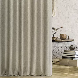 Zasłonę szytą made to measure