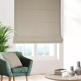 Rolety made to measure