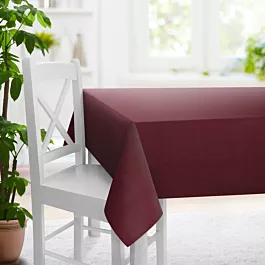 Obrusy made to measure