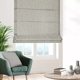 Rolety made to measure