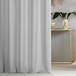 Zasłonę szytą made to measure