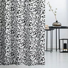 Zasłonę szytą made to measure